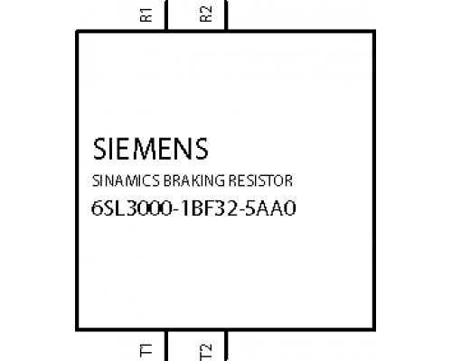 6SL3000-1BF32-5AA0