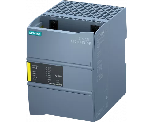 6bk1630-2aa60-0aa0