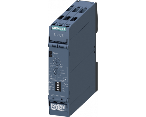 3RS2500-1AA30