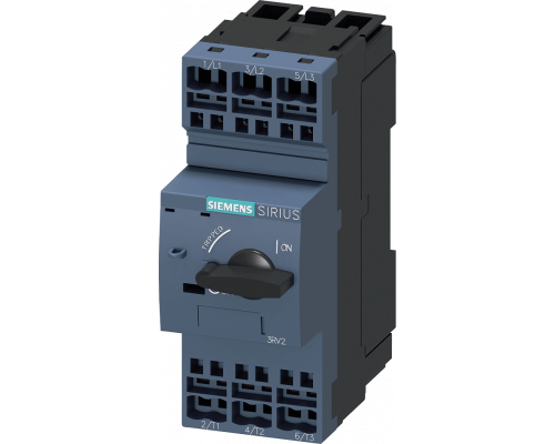 3RV2321-4NC20