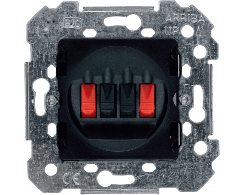 5tg5502-1kk