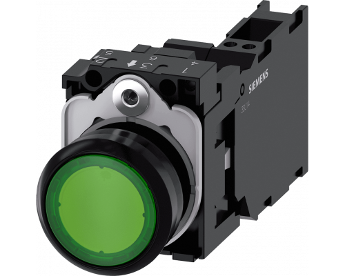 3SU1102-0AB40-3FA0