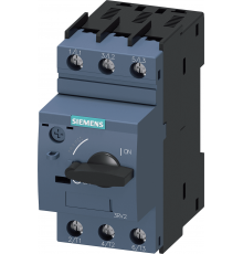 6SL3210-5BB17-5UV1