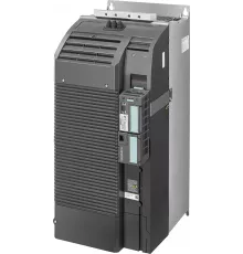 6SL3760-1AE32-6AA0