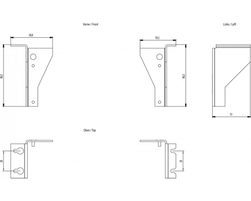 6ES7648-1AA50-0XW0