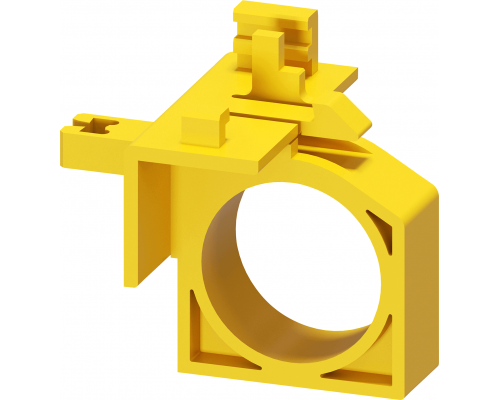 3RA6950-0A