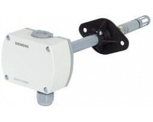 qfm3150-mo