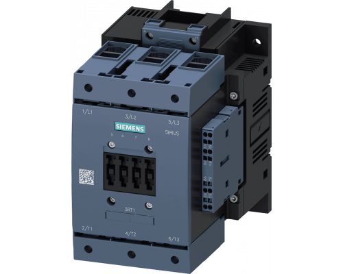 3RT1054-8AR38-0PR0