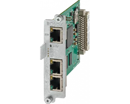 6SL3055-0AA00-2RB1