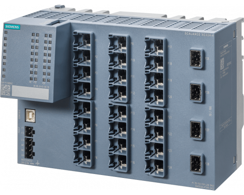 6GK5328-4TS00-2AC2