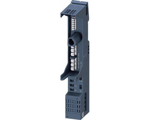 3RK1908-0AP00-0FP0
