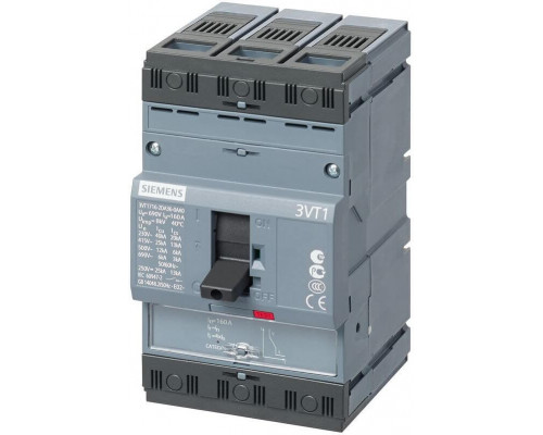 3vt1716-2dc36-0aa0