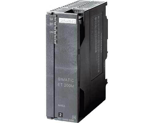 6ES7153-1AA03-0XB0
