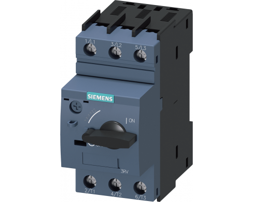 3RV6011-0CA10