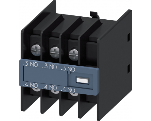 3RH2911-4HA30