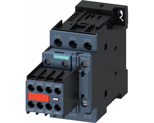 3RT2028-1FB44-3MA0