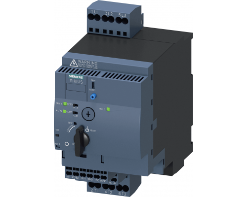 3RA6250-2EP32
