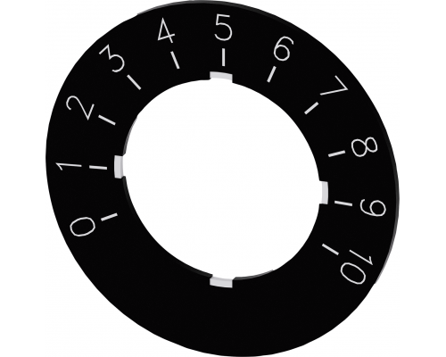 3SU1900-0BG16-0SA0