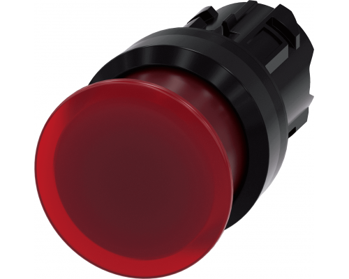 3SU1001-1AD20-0AA0