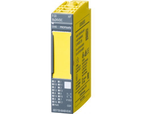 6ES7136-6BA00-0CA0