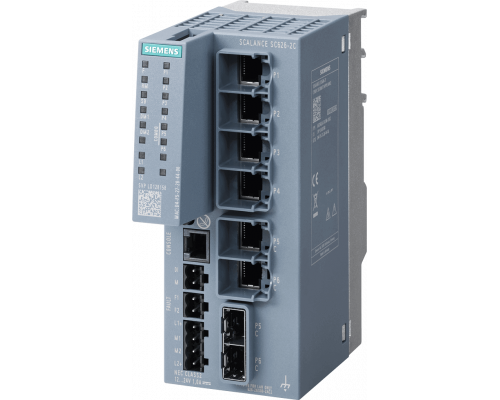 6GK5626-2GS00-2AC2