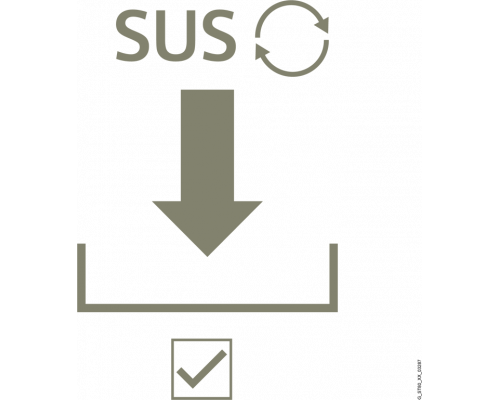6SL3070-4AA01-0XY8