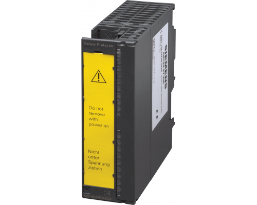 6ES7195-7KF00-0XA0