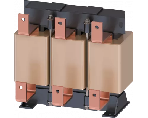 6SL3000-2AH35-8AA0