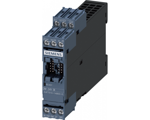 3UF7310-1AB00-0