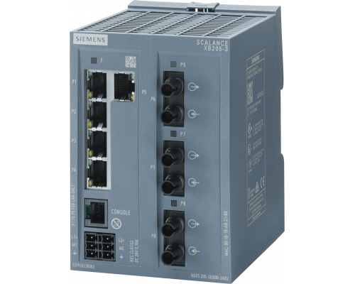6GK5205-3BB00-2TB2