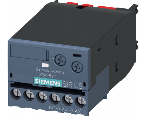3RA2812-1DW10