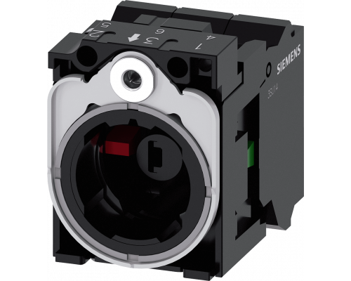 3SU1551-1AB50-3MA0