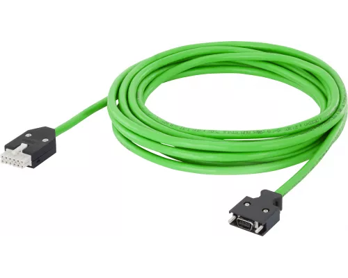 6FX3002-2CT20-1CA0