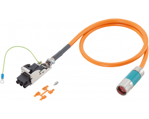 6fx8002-5dn01-1ba0