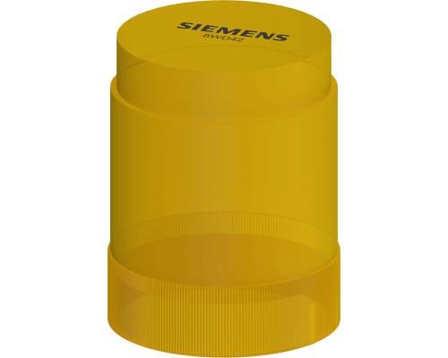 8WD4250-5BD