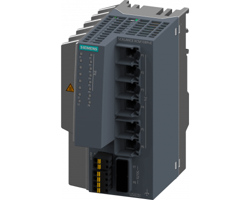 6gk5108-2rs00-2fc2