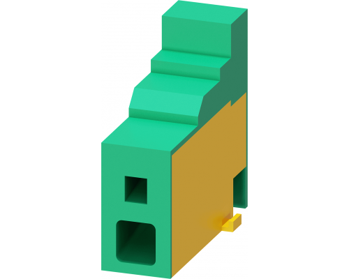 3RA6860-5AC