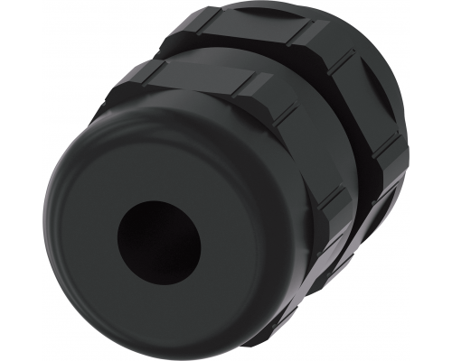 3SX5601-1A