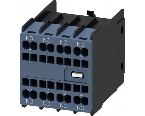 3RH2911-2FA22