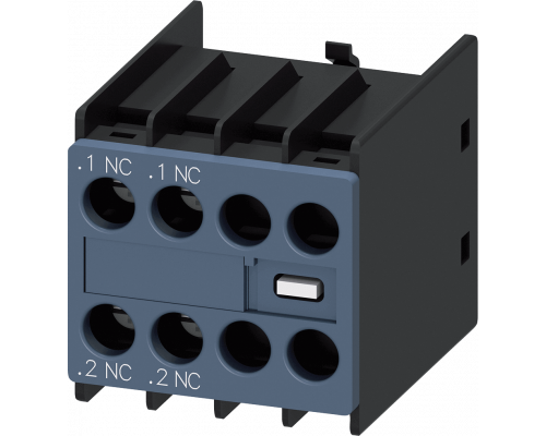 3RH2911-1HA02