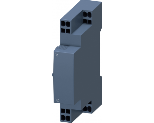 3RV2902-2AV0
