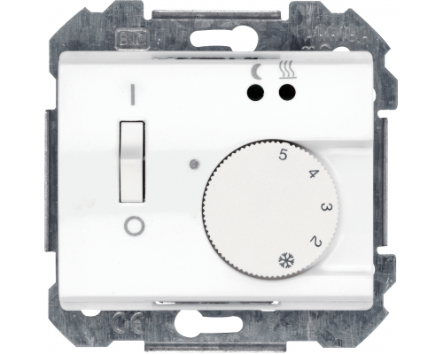 5tg5930-1wh