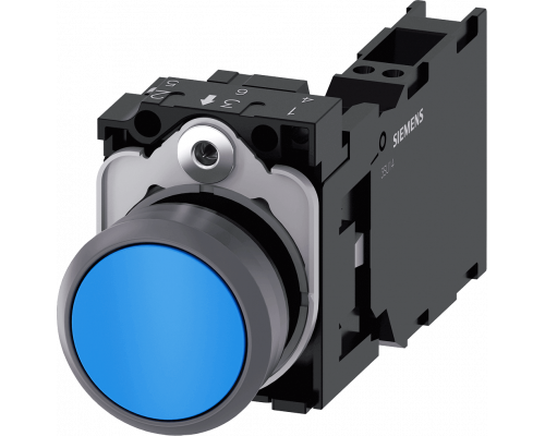 3su1130-0ab50-3fa0