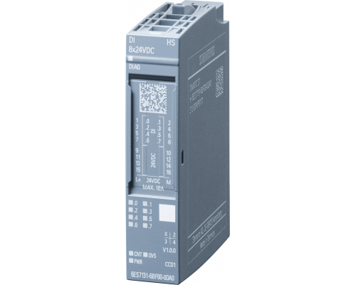 6AG1131-6BF00-7CA0