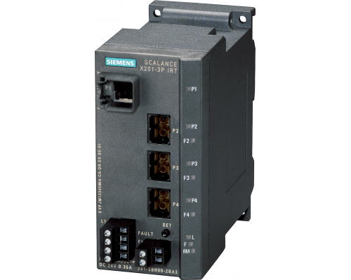 6GK5201-3BH00-2BA3