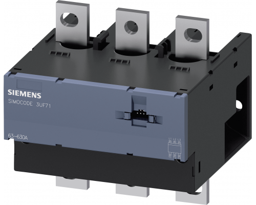 3UF7104-1BA00-0