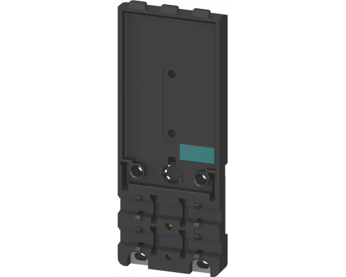 3RK1901-0CB01