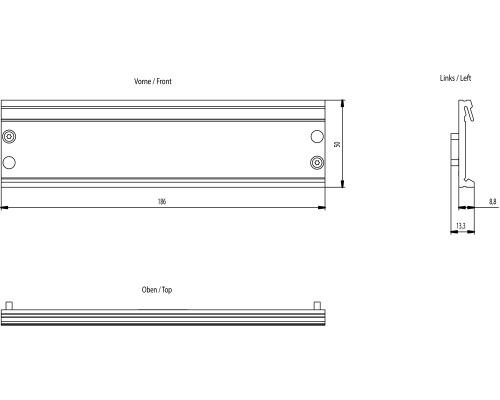 6ES7648-1AA50-0XU0