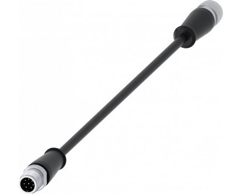 3sx5600-8sa00-1ak1