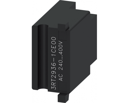 3RT2936-1CE00